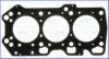 ELRING 446710 Gasket, cylinder head